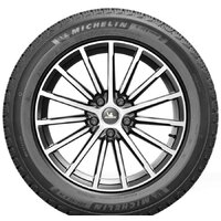 Зимние шины Michelin X-Ice Snow 225/55R18 102H - Превью изображения №2 — Интернет-магазин Time-Shop
