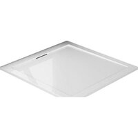 WeltWasser TRS 100 100x100