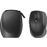 Мышь 3Dconnexion SpaceMouse Wireless Kit 2 - Превью изображения №5 — Интернет-магазин Time-Shop