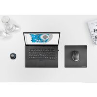 Мышь 3Dconnexion SpaceMouse Wireless Kit 2 - Превью изображения №6 — Интернет-магазин Time-Shop