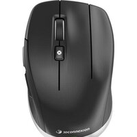 Мышь 3Dconnexion SpaceMouse Wireless Kit 2 - Превью изображения №4 — Интернет-магазин Time-Shop