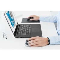 Мышь 3Dconnexion SpaceMouse Wireless Kit 2 - Превью изображения №7 — Интернет-магазин Time-Shop