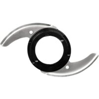 Кухонный комбайн Black & Decker BXFPA1200E - Превью изображения №3 — Интернет-магазин Time-Shop