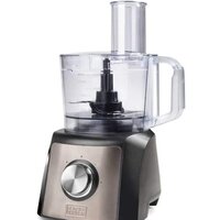 Кухонные комбайны, машины и планетарные миксеры