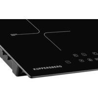 Варочная панель KUPPERSBERG ICS 612 - Превью изображения №5 — Интернет-магазин Time-Shop