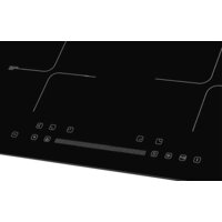 Варочная панель KUPPERSBERG ICS 612 - Превью изображения №4 — Интернет-магазин Time-Shop