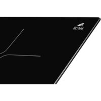 Варочная панель KUPPERSBERG ICS 612 - Превью изображения №6 — Интернет-магазин Time-Shop