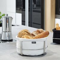 Корзинка Gefu Бранч 33660 - Превью изображения №3 — Интернет-магазин Time-Shop