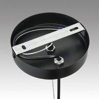 Люстра Lumion Corne 6595/4A - Превью изображения №7 — Интернет-магазин Time-Shop