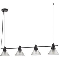 Lumion Corne 6595/4A
