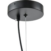 Люстра Lumion Corne 6595/4A - Превью изображения №6 — Интернет-магазин Time-Shop