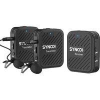 Synco G1(A2)