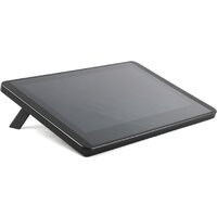 Графические планшеты