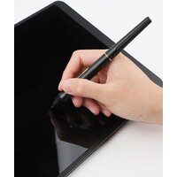 Графический планшет Sundays Art LF040206 - Превью изображения №2 — Интернет-магазин Time-Shop
