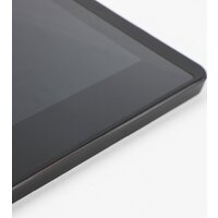 Графический планшет Sundays Art LF040206 - Превью изображения №4 — Интернет-магазин Time-Shop