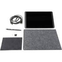 Графический планшет Sundays Art LF040206 - Превью изображения №6 — Интернет-магазин Time-Shop