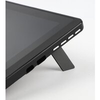 Графический планшет Sundays Art LF040206 - Превью изображения №3 — Интернет-магазин Time-Shop