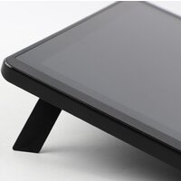 Графический планшет Sundays Art LF040206 - Превью изображения №5 — Интернет-магазин Time-Shop