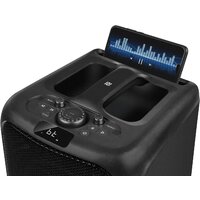 Беспроводная колонка SVEN PS-960 - Превью изображения №15 — Интернет-магазин Time-Shop
