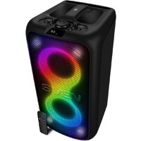 Беспроводная колонка SVEN PS-960 - Превью изображения №2 — Интернет-магазин Time-Shop
