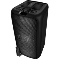 Беспроводная колонка SVEN PS-960 - Превью изображения №4 — Интернет-магазин Time-Shop