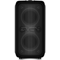 Беспроводная колонка SVEN PS-960 - Превью изображения №6 — Интернет-магазин Time-Shop