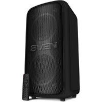 Беспроводная колонка SVEN PS-960 - Превью изображения №3 — Интернет-магазин Time-Shop