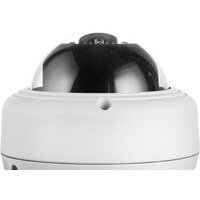 IP-камера D-Link DCS-4602EV/UPA/A2A - Превью изображения №2 — Интернет-магазин Time-Shop
