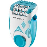 Эпилятор Rowenta EP2910F1 - Превью изображения №2 — Интернет-магазин Time-Shop