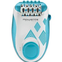 Эпилятор Rowenta EP2910F1 - Превью изображения №3 — Интернет-магазин Time-Shop