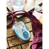 Эпилятор Rowenta EP2910F1 - Превью изображения №7 — Интернет-магазин Time-Shop