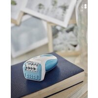 Эпилятор Rowenta EP2910F1 - Превью изображения №5 — Интернет-магазин Time-Shop