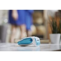 Эпилятор Rowenta EP2910F1 - Превью изображения №6 — Интернет-магазин Time-Shop