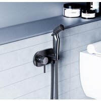 Смеситель Damixa Option 212000300 - Превью изображения №2 — Интернет-магазин Time-Shop