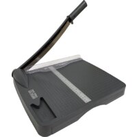 Резаки для бумаги