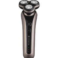 Электробритва Remington XR1770 - Превью изображения №4 — Интернет-магазин Time-Shop