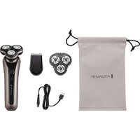 Электробритва Remington XR1770 - Превью изображения №5 — Интернет-магазин Time-Shop