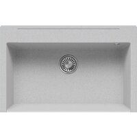 Polygran Argo 760 (светло-серый)