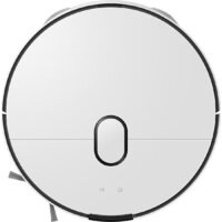 Робот-пылесос Samsung Jet Bot Combo VR7MD97714G/EV - Превью изображения №3 — Интернет-магазин Time-Shop