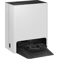 Робот-пылесос Samsung Jet Bot Combo VR7MD97714G/EV - Превью изображения №19 — Интернет-магазин Time-Shop