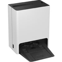 Робот-пылесос Samsung Jet Bot Combo VR7MD97714G/EV - Превью изображения №17 — Интернет-магазин Time-Shop