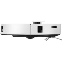 Робот-пылесос Samsung Jet Bot Combo VR7MD97714G/EV - Превью изображения №14 — Интернет-магазин Time-Shop