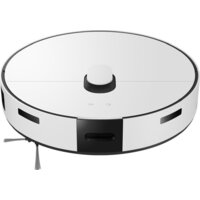 Робот-пылесос Samsung Jet Bot Combo VR7MD97714G/EV - Превью изображения №4 — Интернет-магазин Time-Shop