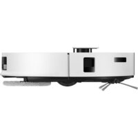 Робот-пылесос Samsung Jet Bot Combo VR7MD97714G/EV - Превью изображения №12 — Интернет-магазин Time-Shop