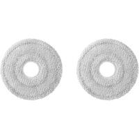 Робот-пылесос Samsung Jet Bot Combo VR7MD97714G/EV - Превью изображения №26 — Интернет-магазин Time-Shop