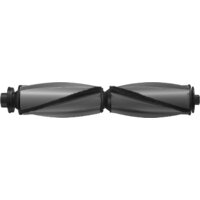 Робот-пылесос Samsung Jet Bot Combo VR7MD97714G/EV - Превью изображения №25 — Интернет-магазин Time-Shop