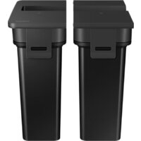 Робот-пылесос Samsung Jet Bot Combo VR7MD97714G/EV - Превью изображения №24 — Интернет-магазин Time-Shop