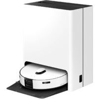 Роботы-пылесосы