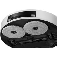 Робот-пылесос Samsung Jet Bot Combo VR7MD97714G/EV - Превью изображения №10 — Интернет-магазин Time-Shop