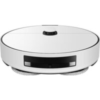 Робот-пылесос Samsung Jet Bot Combo VR7MD97714G/EV - Превью изображения №8 — Интернет-магазин Time-Shop